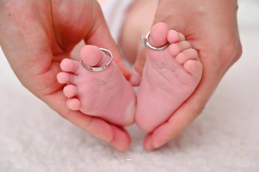 岑溪胆道闭锁宝宝会放屁吗 岑溪胆道闭锁宝宝会放屁吗