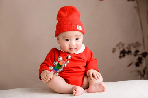 岑溪怀孕最初期的身体症状 岑溪怀孕最初期的身体症状