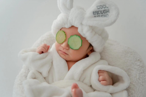 岑溪孕妇缺铁蛋白怎么补 岑溪孕妇缺铁蛋白怎么补