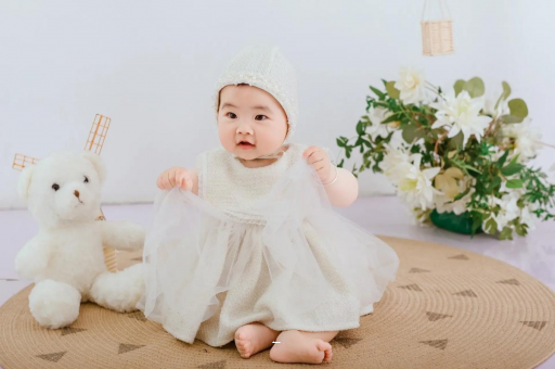 岑溪如何给宝宝补锌