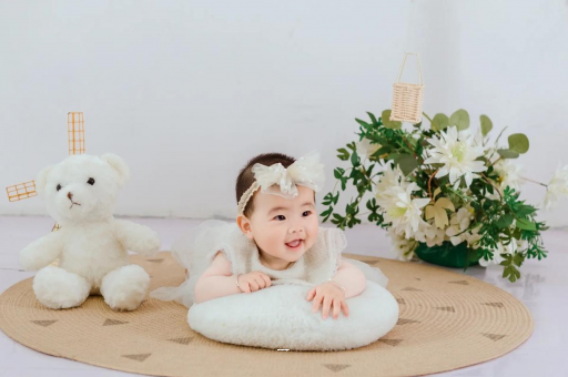 岑溪宝宝拉肚子能喝牛奶吗