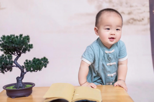 岑溪孕妇甲减是什么意思